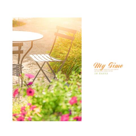 My Time