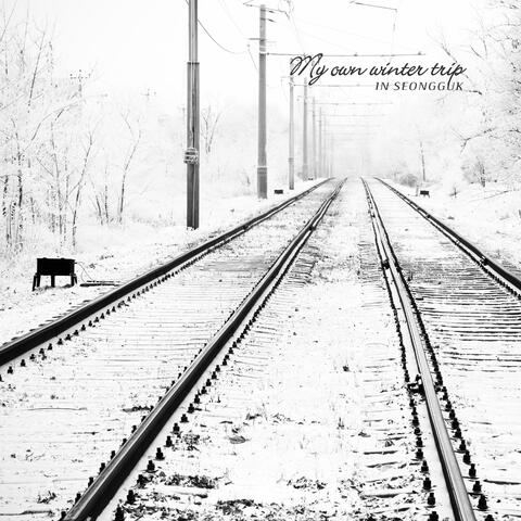 My Own Winter Trip