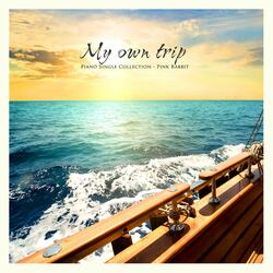 Your Travel