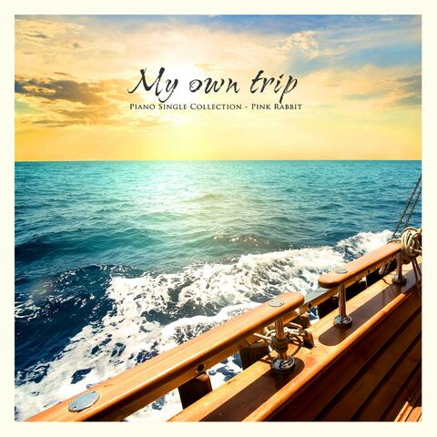 Your Travel