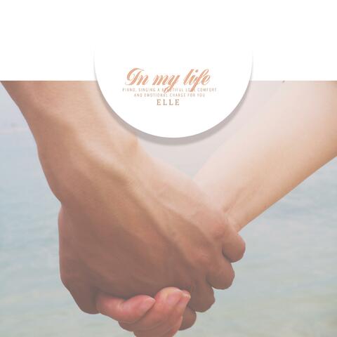 In My Life