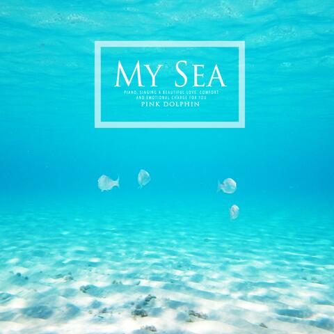 My sea