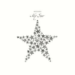 My Star
