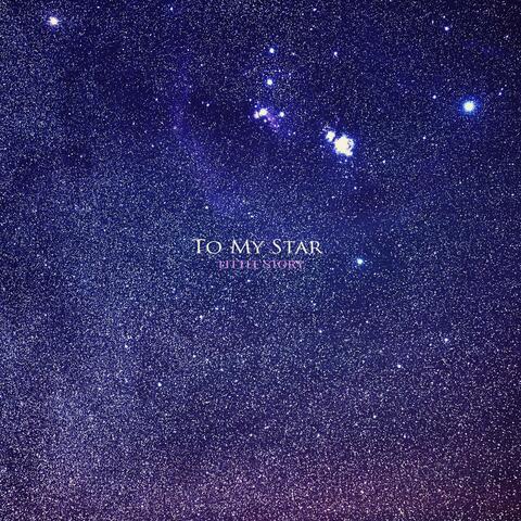 To My Star