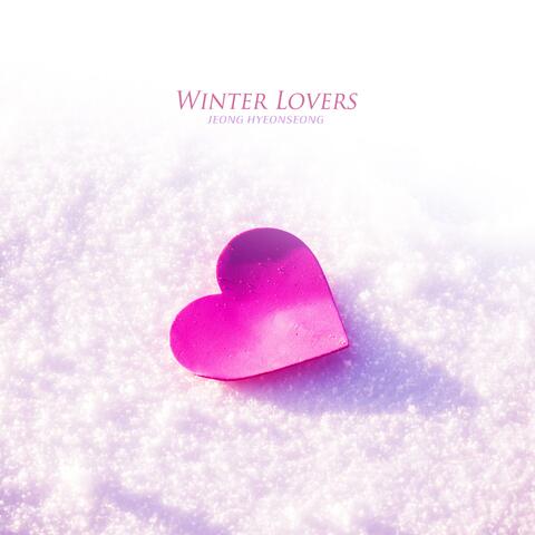 Winter Lovers