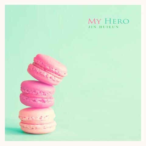 My Hero