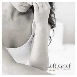 Sorrow Left