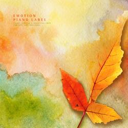 The Threshold Of Autumn