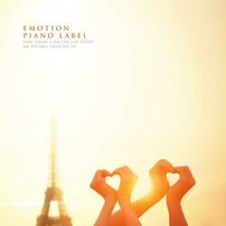 Warm Spring Day Memories