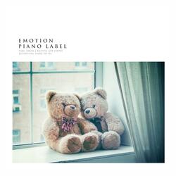 A Gift From The Night