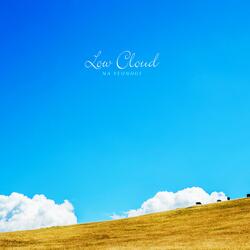 Low Cloud