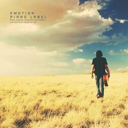 I do not want to cry