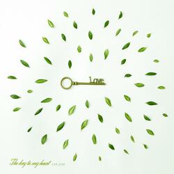 Invitation Of Happiness