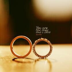 You Are The Only One I Love