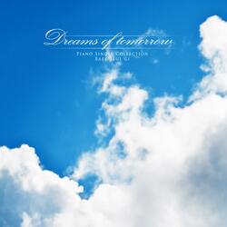 Dream For Tomorrow