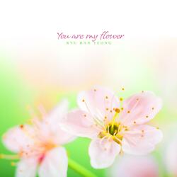 Scent of up