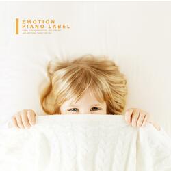 Drinking Air At Dawn