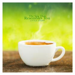 The Sun That Resembles You