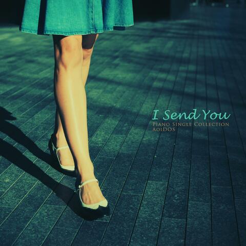 I will send you