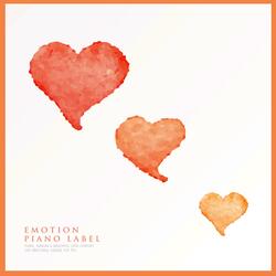 Memory Of First Love