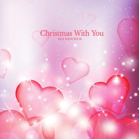 Christmas With You