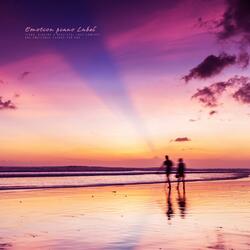 Wind delivered to your fingertips