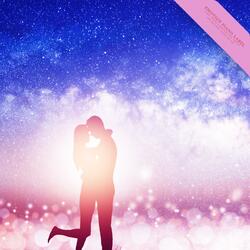 Remain A Happy Memory