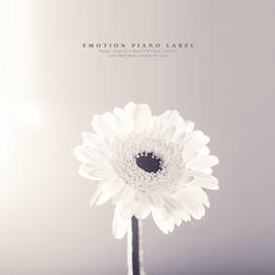 Black and white photo