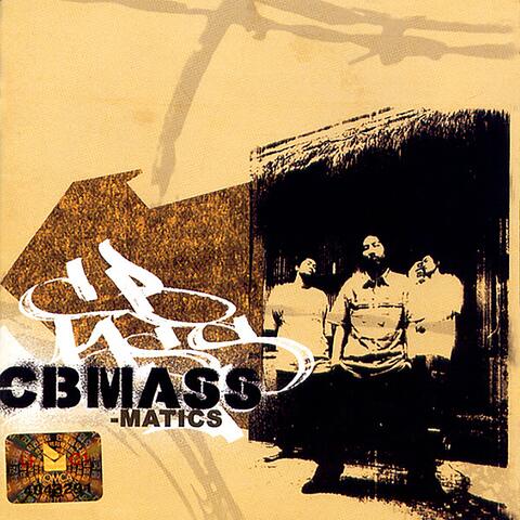 Matics