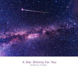 Shining Like A Dream