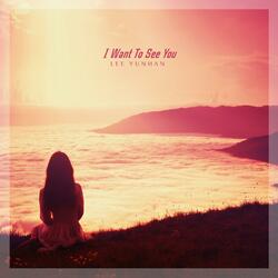 I Want To See You