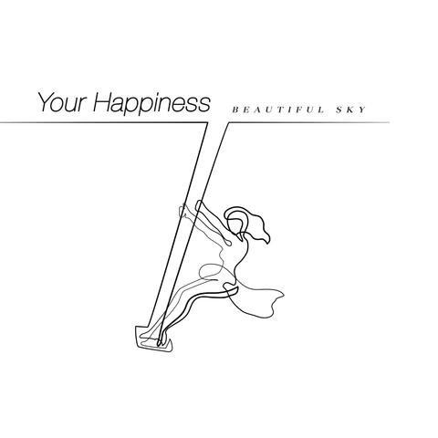 Your Happiness