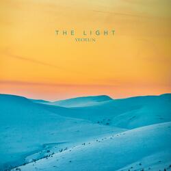 The Light