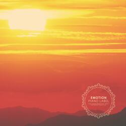 Time to walk through memories