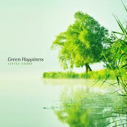 Green Happiness