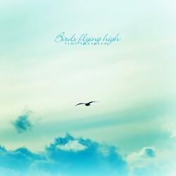 Petal of the roadside