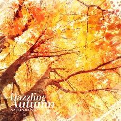 Dazzling Autumn
