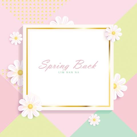 Spring back