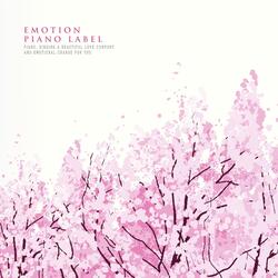 Wish To Ask For Tomorrow