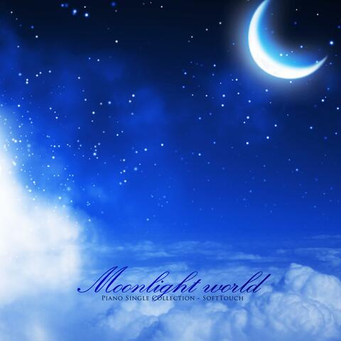 Moonlight World