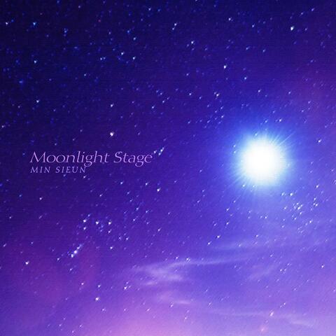 Moonlight Stage