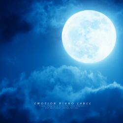Song of the Blue Moon