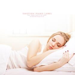 Looking At The Winter Sky