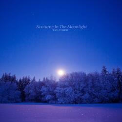 Nocturne In The Moonlight