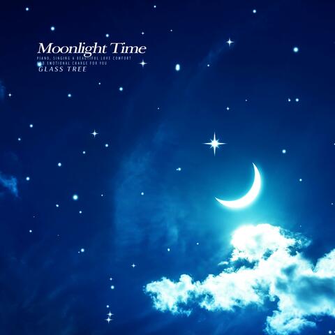 Moonlight Time