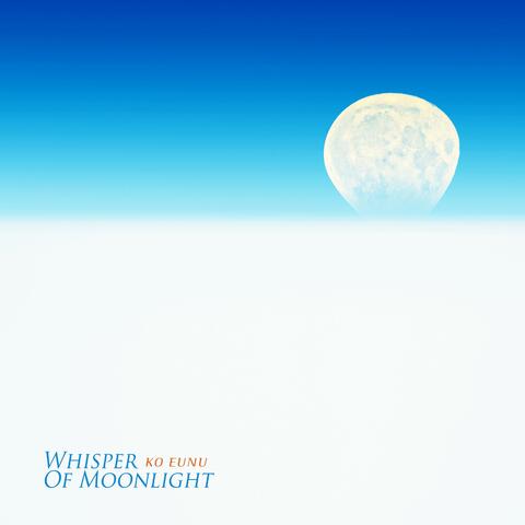 Whisper Of Moonlight