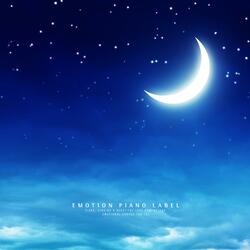 Clouds In The Clouds