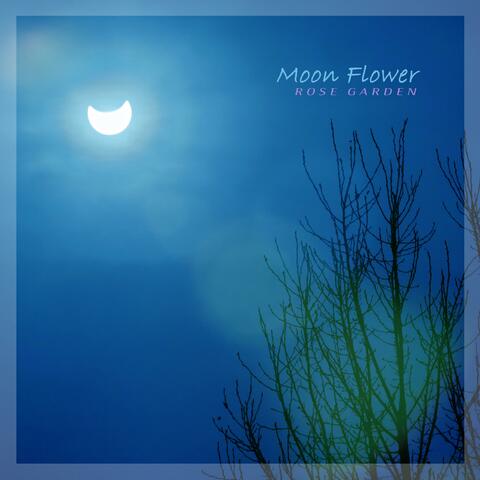 Moon Flower
