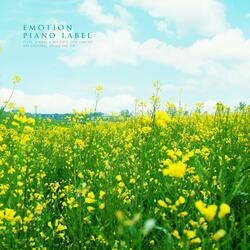 Time To Paint With Love