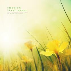 The memory of spring wind